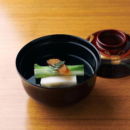 Hotel Kurokawa Onsen Oyado Noshiyu à Minamioguni Extérieur photo